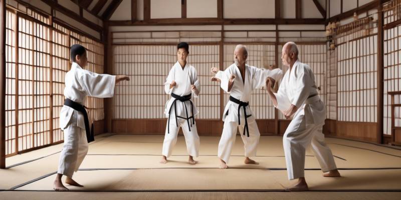 History and Mission of SKKIF Explained - How SKKIF Started, What It Stands For, and Why Its Work Matters Today