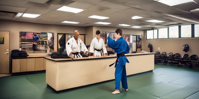 SKKIF Membership Requirements and How to Join: Eligibility, Documents, Fees, and Application Steps